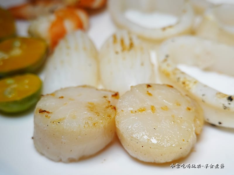 干貝-紅巢燒肉工房 (1).jpg 干貝-紅巢燒肉工房 (1).jpg