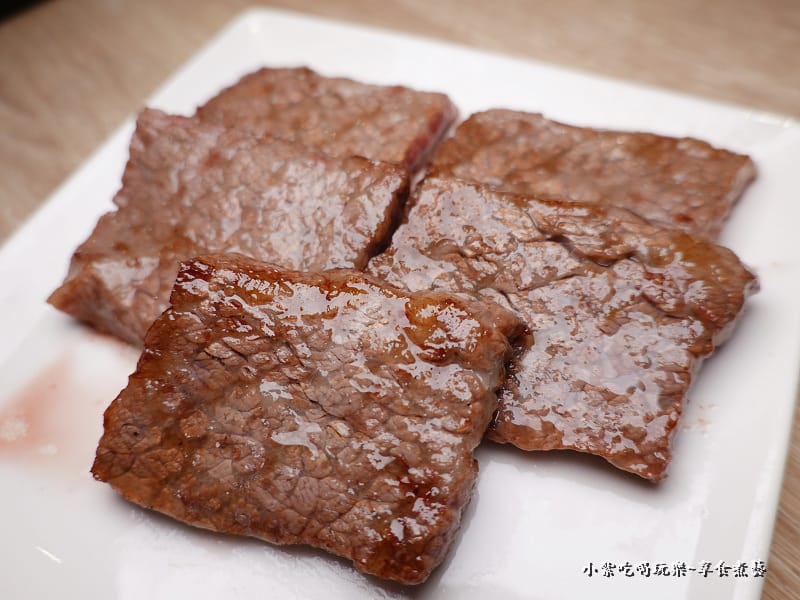 PR無骨牛小排-紅巢燒肉工房 (1).jpg PR無骨牛小排-紅巢燒肉工房 (1).jpg