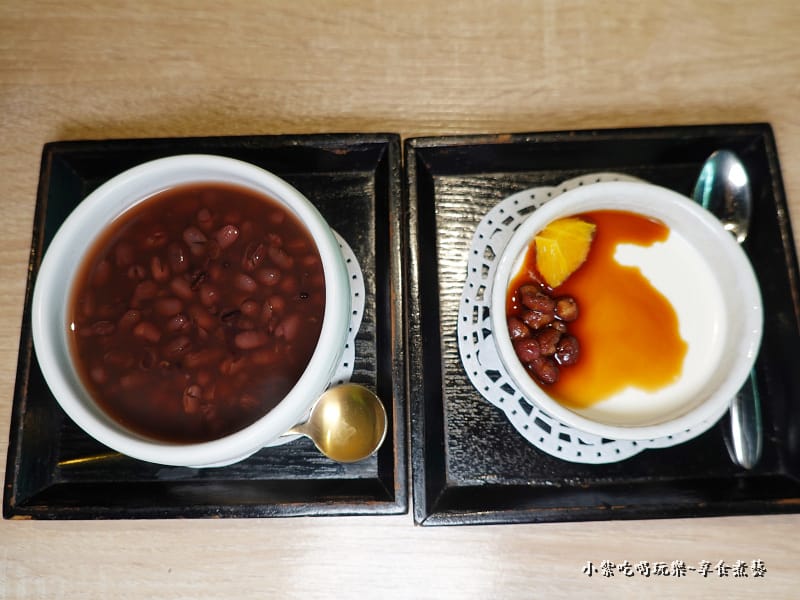 餐後甜點-紅巢燒肉工房.jpg 餐後甜點-紅巢燒肉工房.jpg