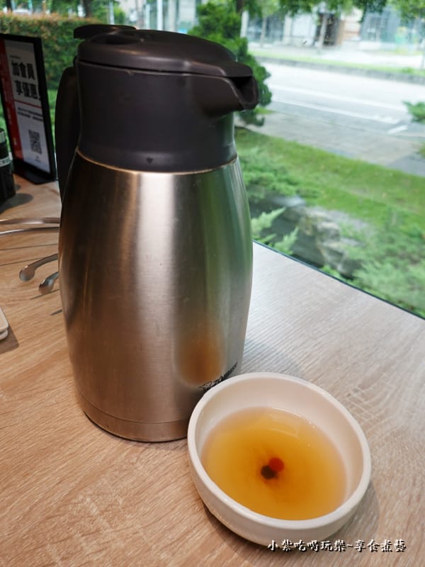 柴魚昆布湯-紅巢燒肉工房 (2).jpg 柴魚昆布湯-紅巢燒肉工房 (2).jpg