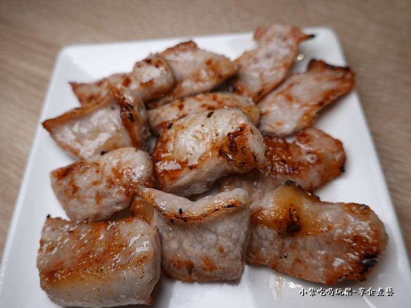 極上松阪豬-紅巢燒肉工房 (1).jpg 極上松阪豬-紅巢燒肉工房 (1).jpg