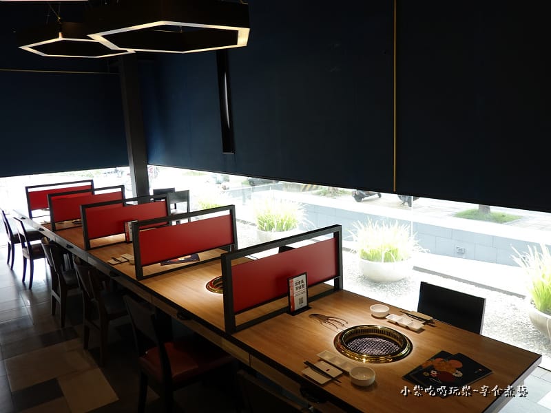 二樓用餐區-紅巢燒肉工房 (3).jpg 二樓用餐區-紅巢燒肉工房 (3).jpg