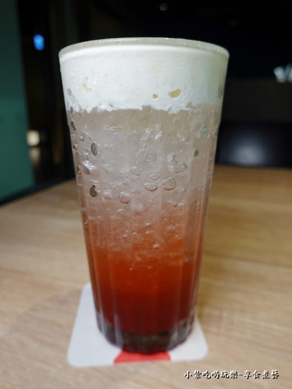 粉紅火山莓果泡泡飲-紅巢燒肉工房.jpg 粉紅火山莓果泡泡飲-紅巢燒肉工房.jpg