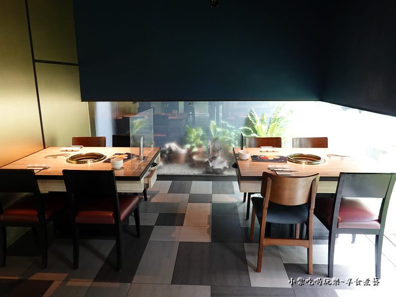 一樓用餐座位-紅巢燒肉工房 (1).jpg 一樓用餐座位-紅巢燒肉工房 (1).jpg