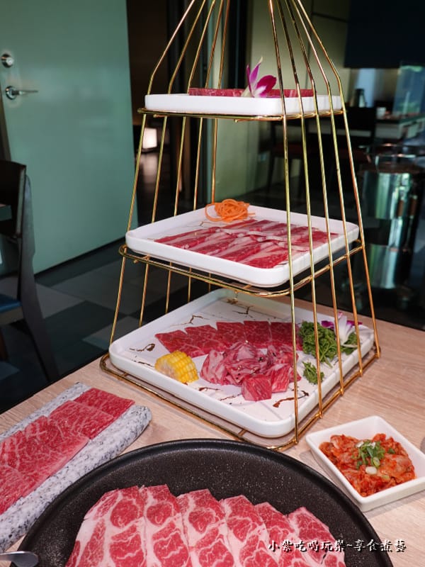 精緻燒肉套餐-紅巢燒內工房.jpg 精緻燒肉套餐-紅巢燒內工房.jpg