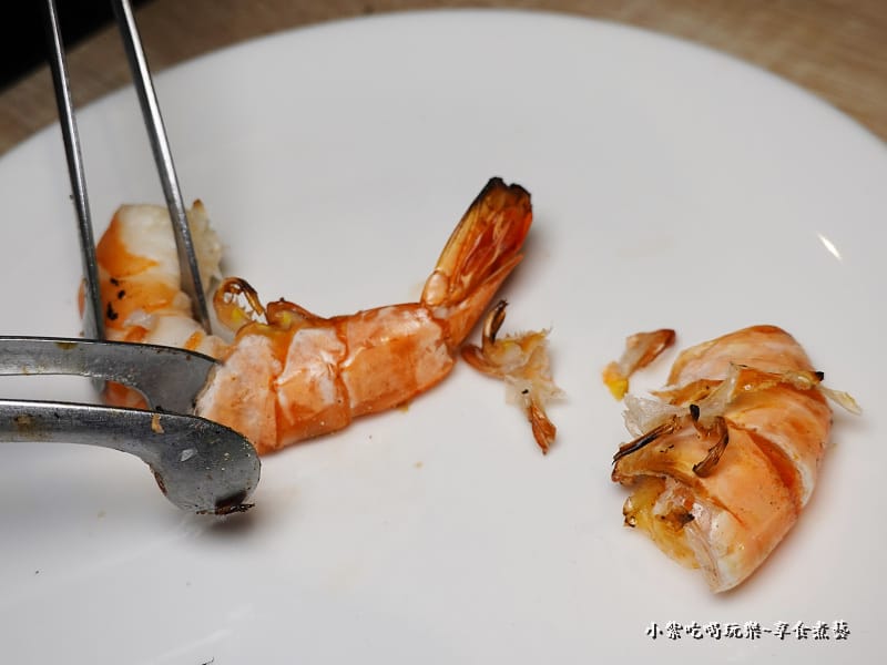 根島蝦-紅巢燒肉工房 (1).jpg 根島蝦-紅巢燒肉工房 (1).jpg