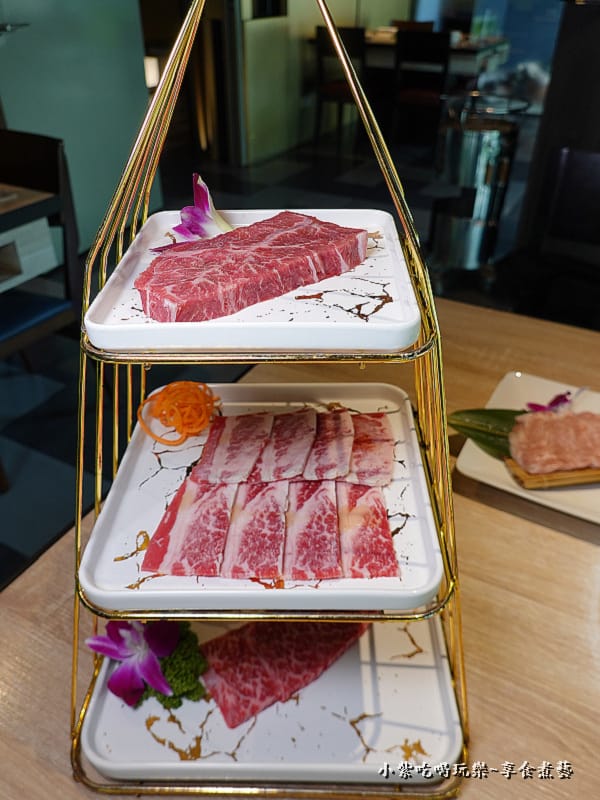 美國prime牛肉系列-紅巢燒肉工房.jpg 美國prime牛肉系列-紅巢燒肉工房.jpg
