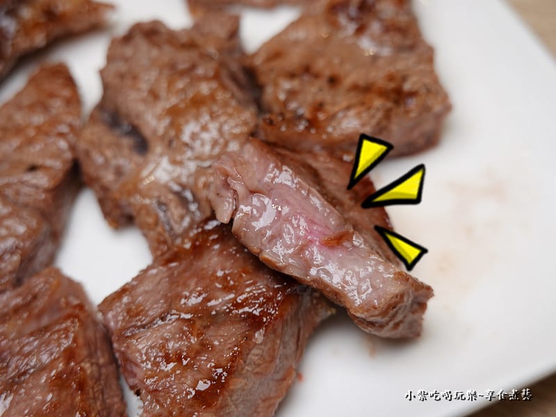 PR板腱牛-紅巢燒肉工房 (1).jpg PR板腱牛-紅巢燒肉工房 (1).jpg