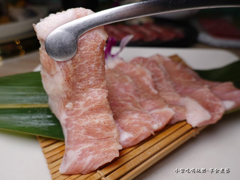 極上松阪豬-紅巢燒肉工房 (3).jpg 極上松阪豬-紅巢燒肉工房 (3).jpg