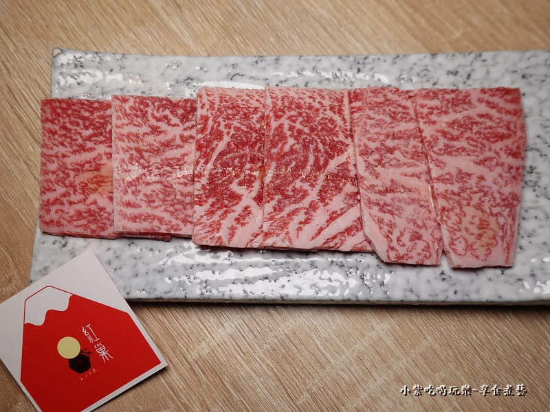 日本A5和牛肉-紅巢燒肉工房 (4).jpg 日本A5和牛肉-紅巢燒肉工房 (4).jpg