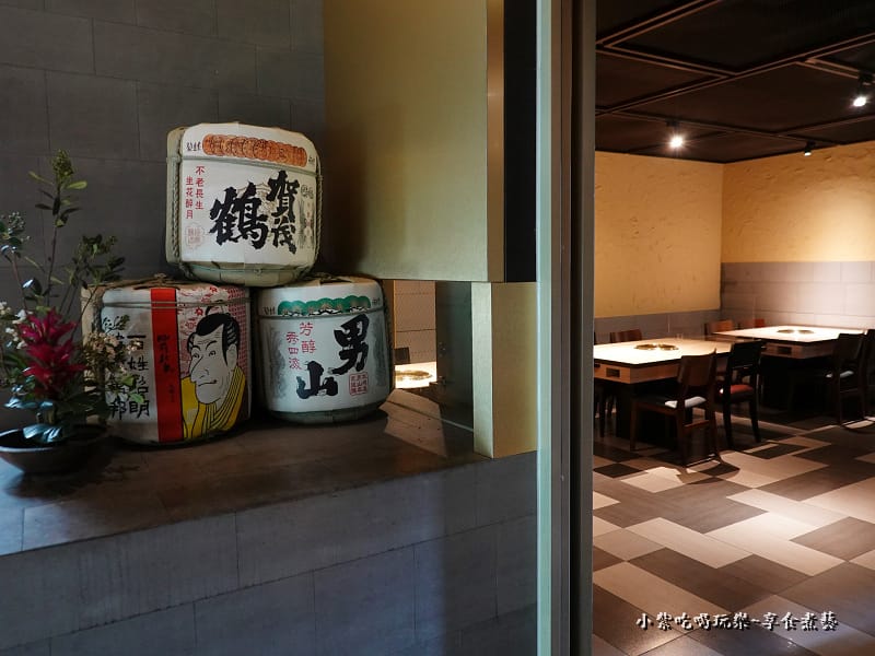 一樓用餐座位-紅巢燒肉工房 (2).jpg 一樓用餐座位-紅巢燒肉工房 (2).jpg