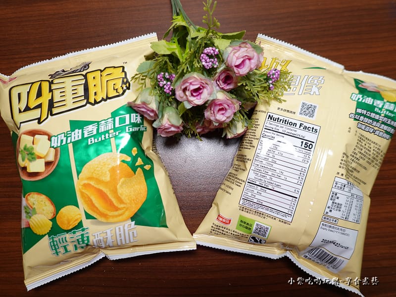 卡廸那四重脆-奶油香蒜口味 (7).jpg