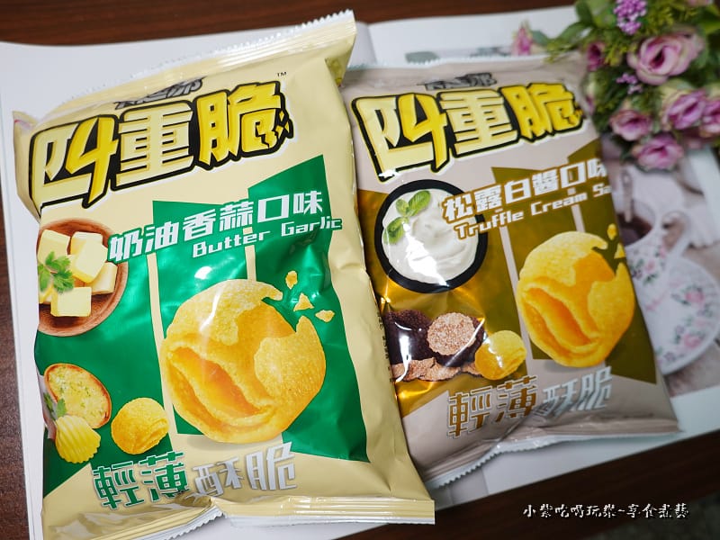 卡廸那四重脆新口味-2併 (2).jpg
