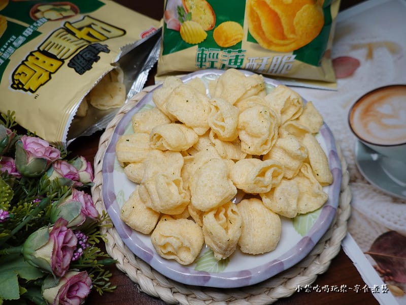 卡廸那四重脆-奶油香蒜口味 (2).jpg