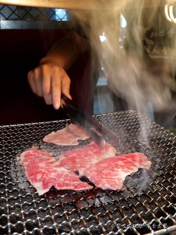 美澳和牛-火之舞桃園店 (3).jpg