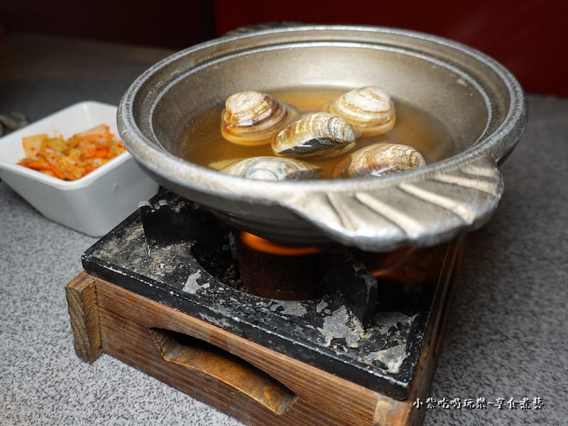 酒蒸蛤蜊-火之舞桃園店 (1).jpg