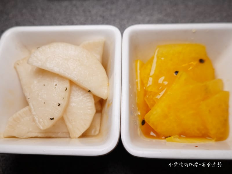 漬物-火之舞桃園店.jpg