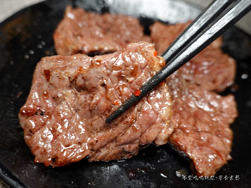 特選橫隔膜-火之舞桃園店 (4)50.jpg