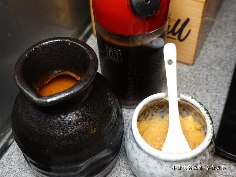 燒肉佐醬-火之舞桃園店 (1).jpg