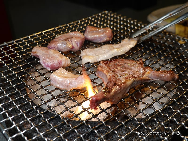 紐西蘭羊排-火之舞桃園店 (2).jpg