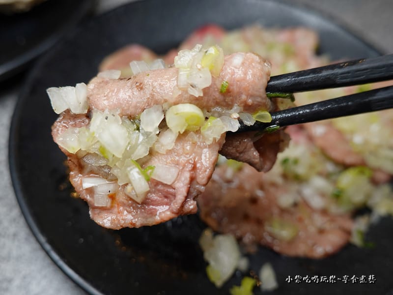 鹽蔥牛舌-火之舞桃園店 (2).jpg