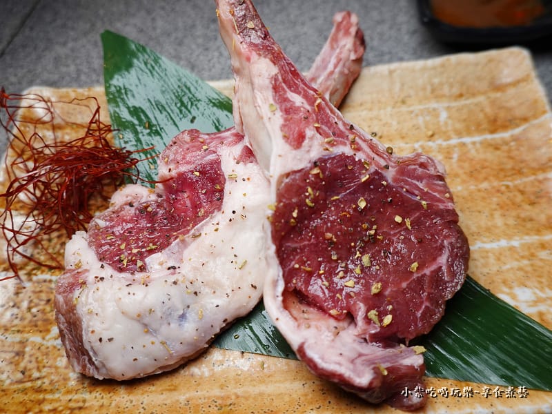 紐西蘭羊排-火之舞桃園店 (4).jpg