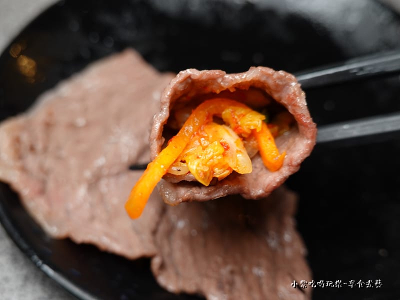 M9和牛三叉肉-火之舞桃園店 (1).jpg