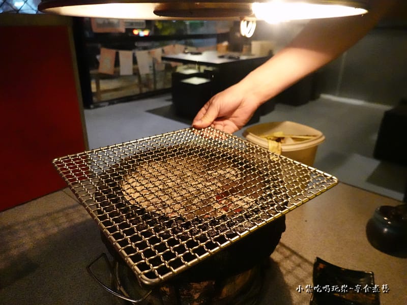 換烤網-火之舞桃園店.jpg