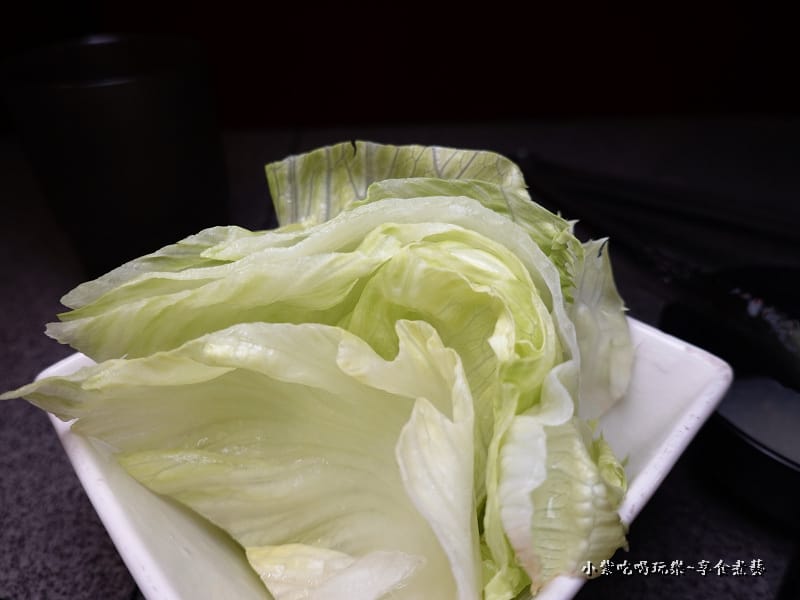 萵苣-火之舞桃園店.jpg