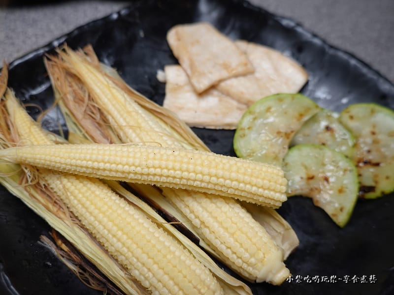 玉米筍-火之舞桃園店.jpg