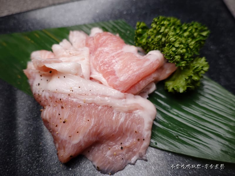 台灣小麥松阪豬-火之舞桃園店 (2).jpg