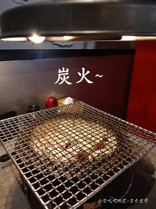 桃園炭火燒肉吃到飽-火之舞桃園店.jpg
