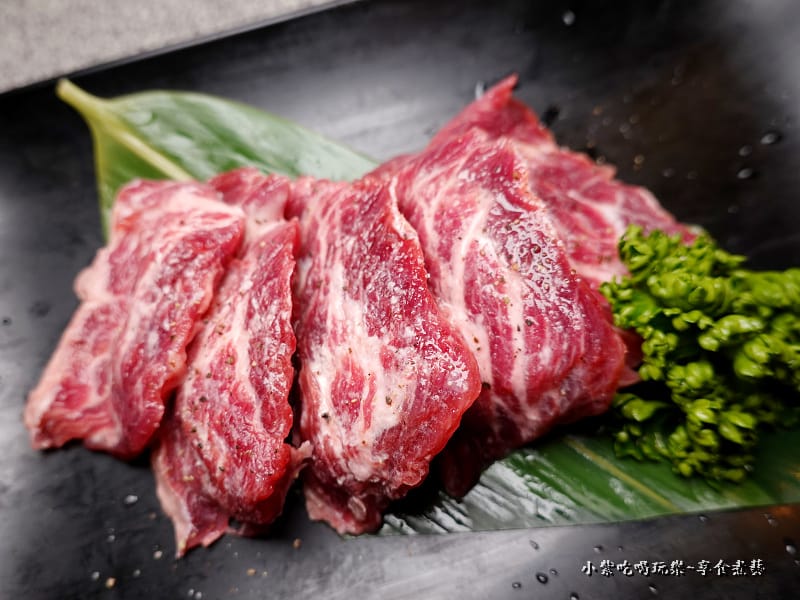 特選橫隔膜-火之舞桃園店 (2)48.jpg