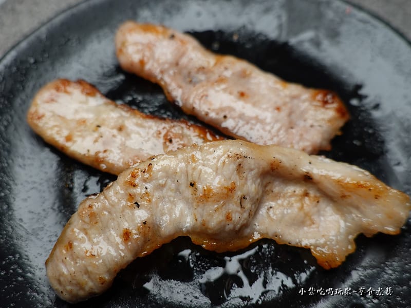台灣小麥松阪豬-火之舞桃園店 (1).jpg