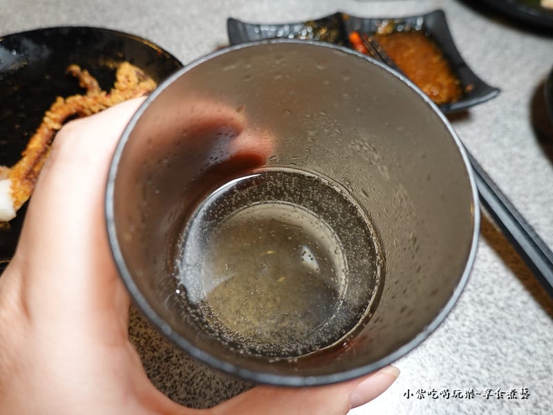 飲品自助吧-火之舞桃園店 (1).jpg