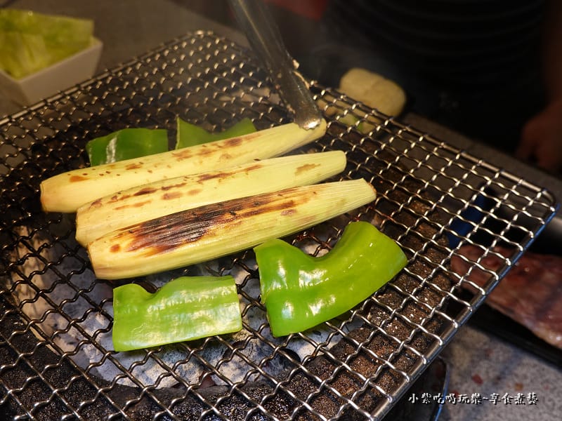 烤蔬菜-火之舞桃園店 (2)40.jpg