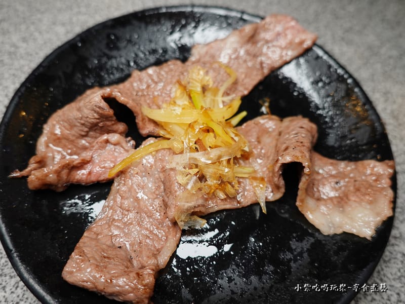 美國USDA PR無骨牛小排-火之舞桃園店.jpg