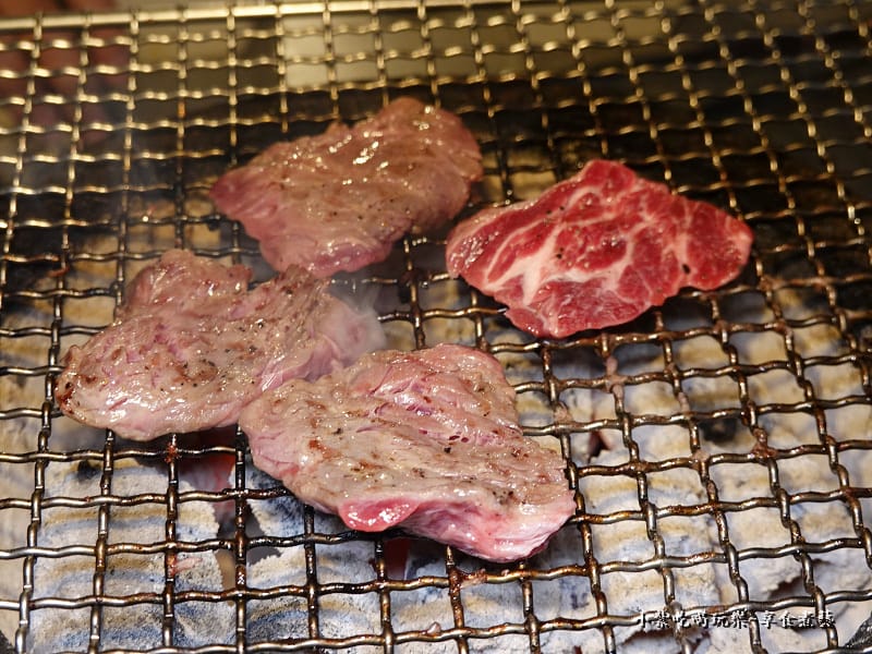 特選橫隔膜-火之舞桃園店 (3)49.jpg