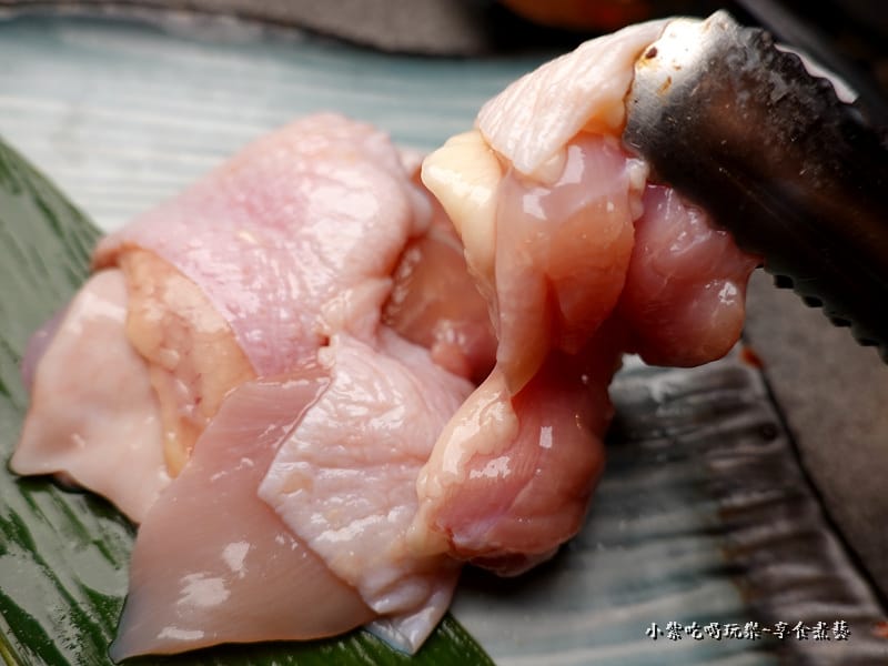 原味雞肉-火之舞桃園店 (2).jpg