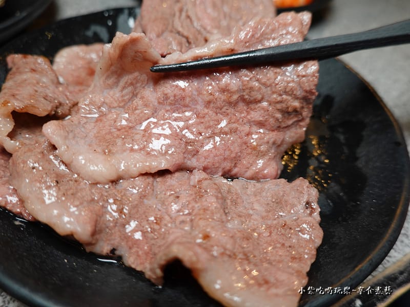 美澳和牛-火之舞桃園店 (1)68.jpg