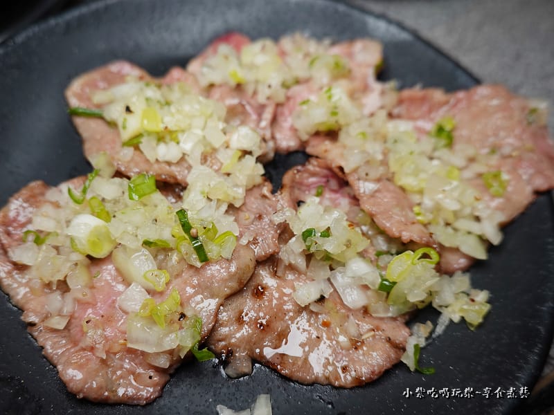 鹽蔥牛舌-火之舞桃園店 (1).jpg