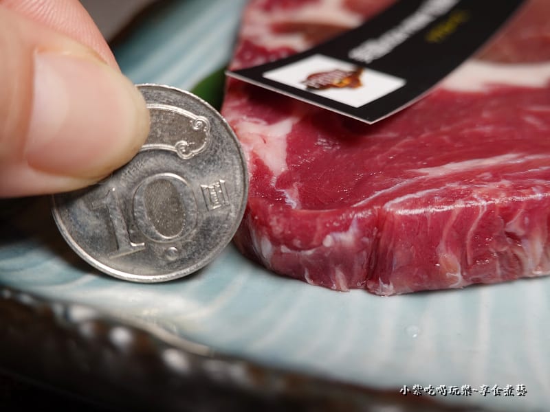 美國USDA PR肋眼牛排-火之舞桃園店 (4).jpg