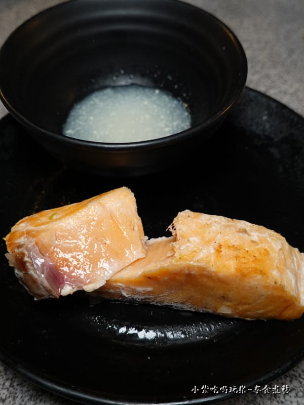 鮭魚菲力-火之舞桃園店 (1).jpg