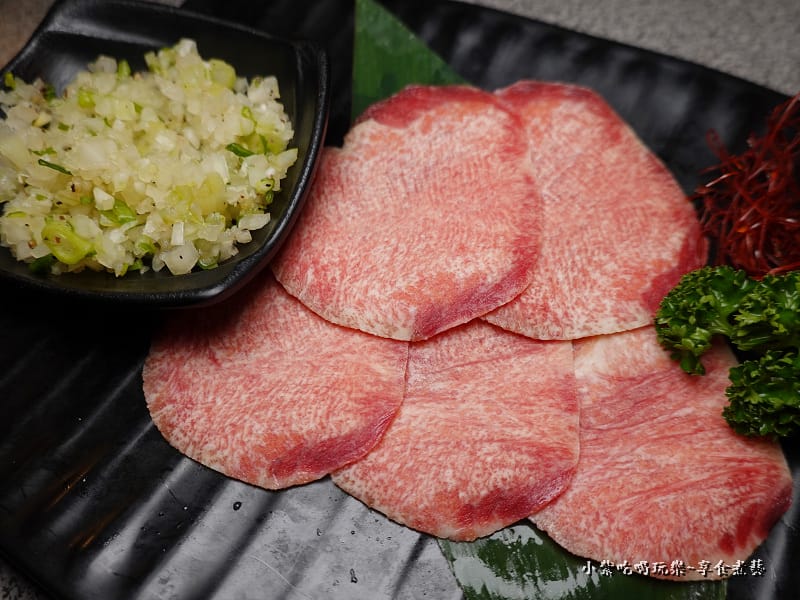 鹽蔥牛舌-火之舞桃園店 (3).jpg