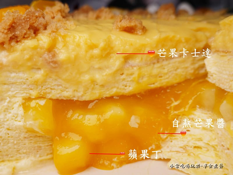 2022夏日芒果升層-魔法氛子 (17).jpg 2022夏日芒果升層-魔法氛子 (17).jpg