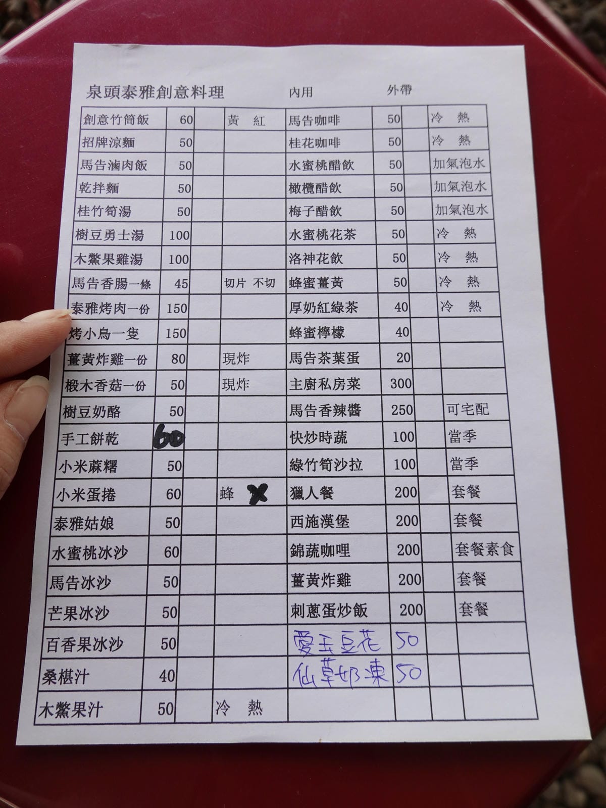 2022泉頭泰雅MENU (2).JPG