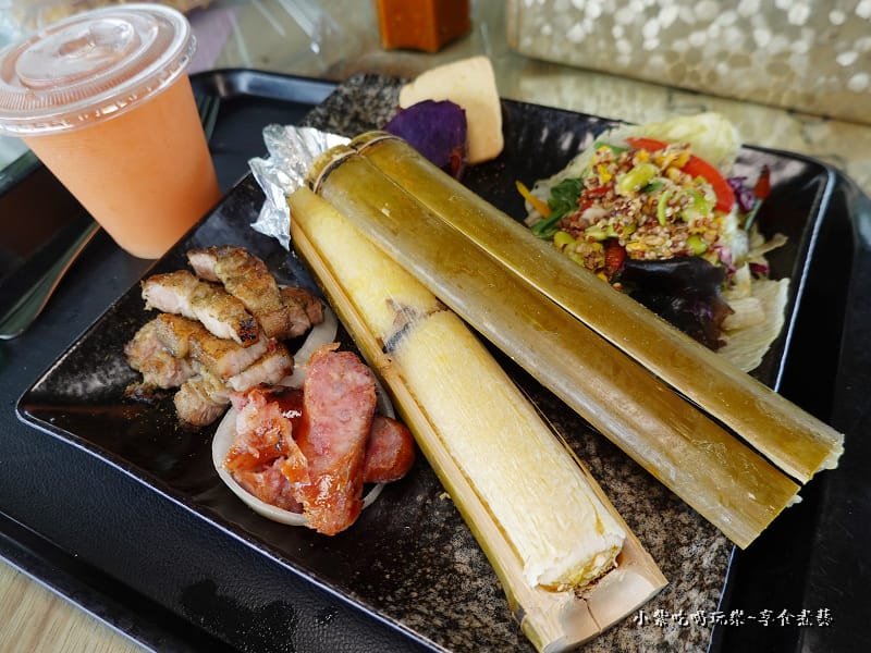 獵人套餐-2022泉頭泰雅美食 (5).jpg