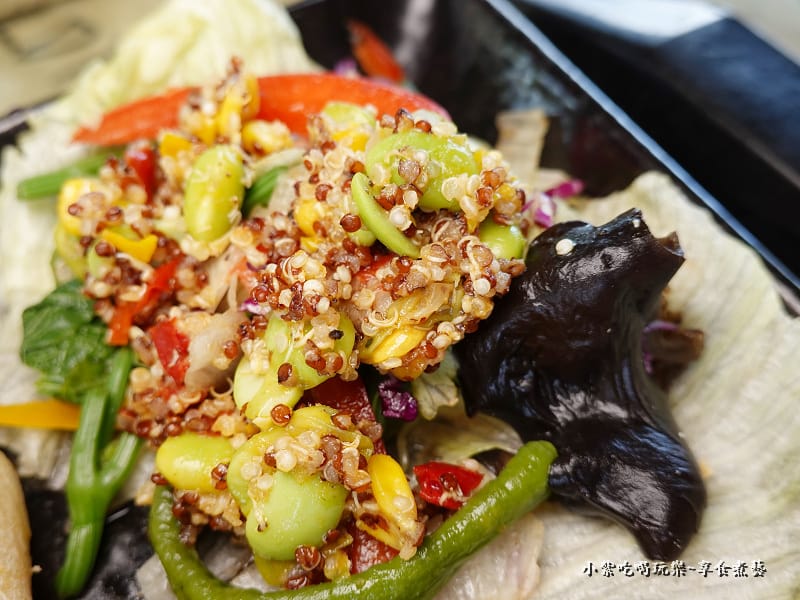套餐拌菜-2022泉頭泰雅美食13.jpg
