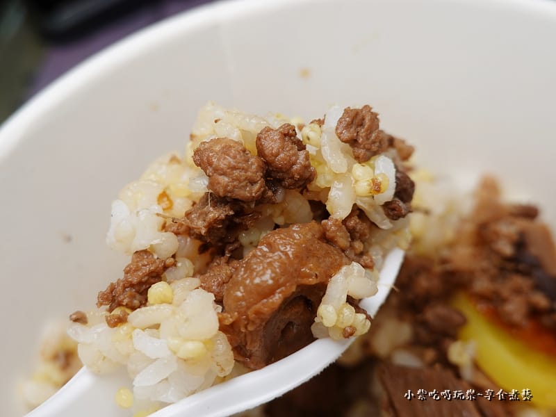 馬告滷肉飯-2022泉頭泰雅美食 (2).jpg