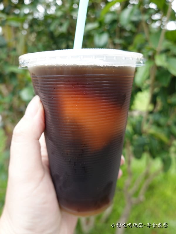 桂花咖啡-2022泉頭泰雅美食.jpg
